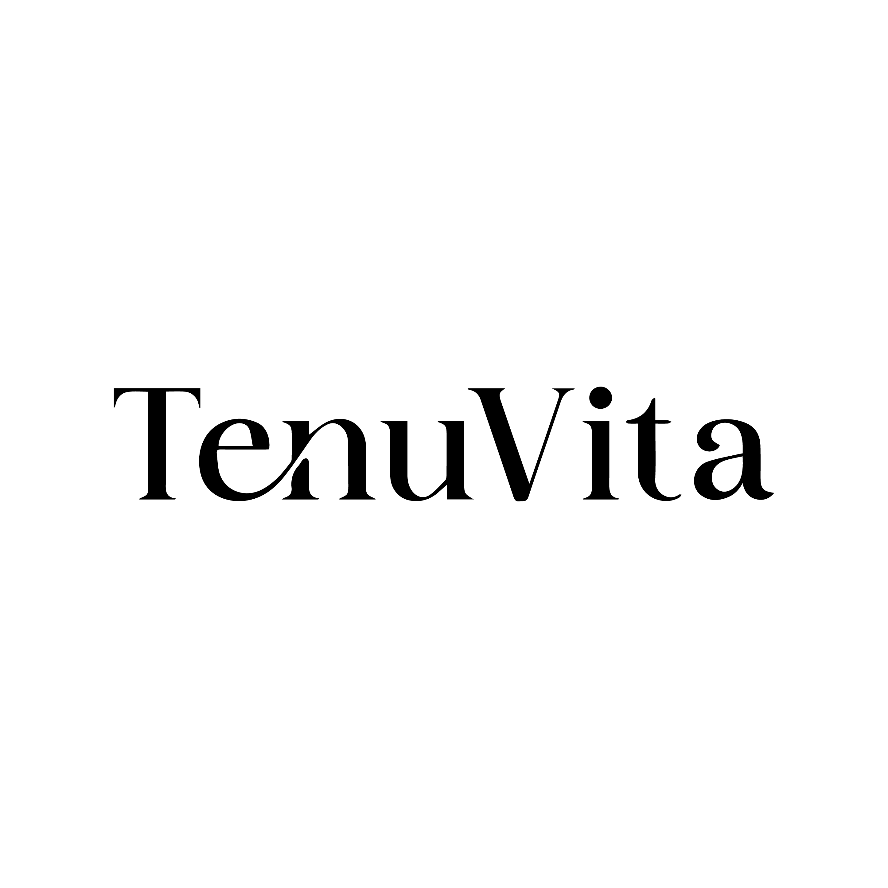 TenuVita肽维他